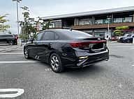 Kia Forte LXS 2021 - miniatura 5