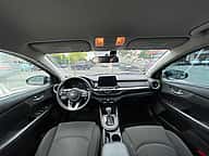 Kia Forte LXS 2021 - miniatura 10