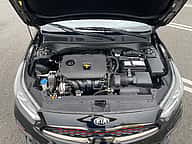 Kia Forte LXS 2021 - miniatura 12