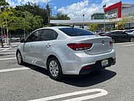 Kia Rio S 2020 - miniatura 5