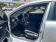 Kia Rio S 2020 - miniatura 9