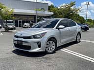 Kia Rio S 2020 - miniatura 1