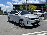 Kia Rio S 2020 - miniatura 2