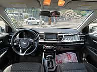 Kia Rio S 2020 - miniatura 10