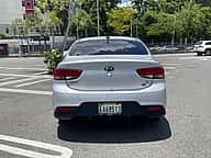 Kia Rio S 2020 - miniatura 6