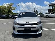 Kia Rio S 2020 - miniatura 3