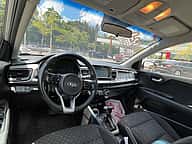 Kia Rio S 2020 - miniatura 11