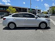 Kia Rio S 2020 - miniatura 7