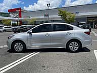 Kia Rio S 2020 - miniatura 8