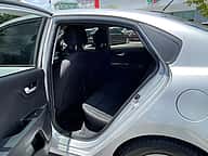Kia Rio S 2020 - miniatura 12