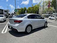 Kia Rio S 2020 - miniatura 4
