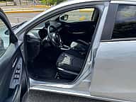 Mazda 2 2020 - miniatura 9