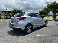 Mazda 2 2020 - miniatura 5