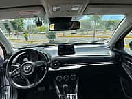 Mazda 2 2020 - miniatura 10