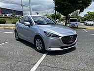 Mazda 2 2020 - miniatura 2
