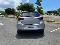 Mazda 2 2020 - miniatura 6