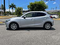Mazda 2 2020 - miniatura 7