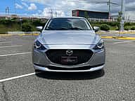 Mazda 2 2020 - miniatura 3