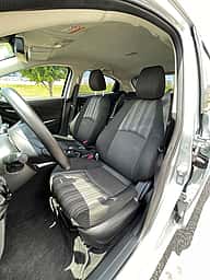 Mazda 2 2020 - miniatura 11