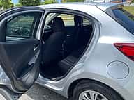 Mazda 2 2020 - miniatura 12
