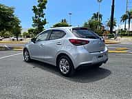 Mazda 2 2020 - miniatura 4