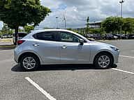 Mazda 2 2020 - miniatura 8