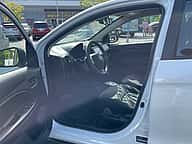 Mitsubishi Motors Mirage G4 2021 - miniatura 9