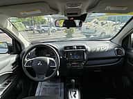 Mitsubishi Motors Mirage G4 2021 - miniatura 10