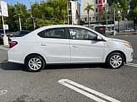 Mitsubishi Motors Mirage G4 2021 - miniatura 6