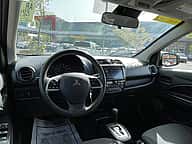 Mitsubishi Motors Mirage G4 2021 - miniatura 11