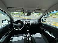 Nissan March 2020 - miniatura 10