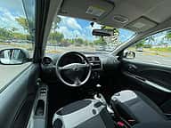 Nissan March 2020 - miniatura 12