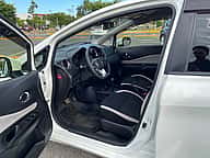 Nissan Note SV 2020 - miniatura 9