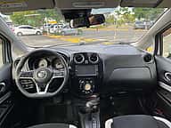 Nissan Note SV 2020 - miniatura 10