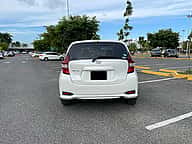 Nissan Note SV 2020 - miniatura 6
