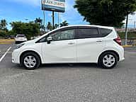 Nissan Note SV 2020 - miniatura 7