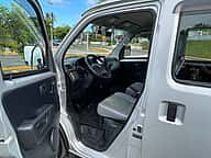Toyota Lite-Ace 2020 - miniatura 9