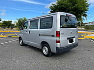 Toyota Lite-Ace 2020 - miniatura 5