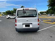 Toyota Lite-Ace 2020 - miniatura 6