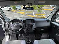 Toyota Lite-Ace 2020 - miniatura 10