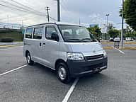 Toyota Lite-Ace 2020 - miniatura 2
