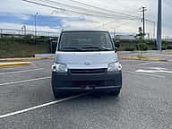 Toyota Lite-Ace 2020 - miniatura 3