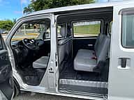 Toyota Lite-Ace 2020 - miniatura 11