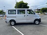 Toyota Lite-Ace 2020 - miniatura 7