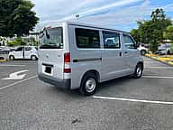 Toyota Lite-Ace 2020 - miniatura 4