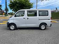 Toyota Lite-Ace 2020 - miniatura 8