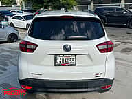 Changan CS 15 2020 - miniatura 5