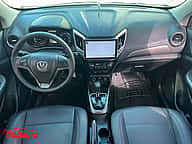 Changan CS 15 2020 - miniatura 9