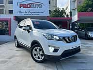 Changan CS 15 2020 - miniatura 2