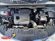 Changan CS 15 2020 - miniatura 10